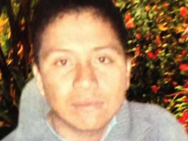 Один в лодке: как рыбак из Мексики провел 440 дней в океане без еды и воды Один в лодке: как рыбак из Мексики провел 440 дней в океане без еды и воды