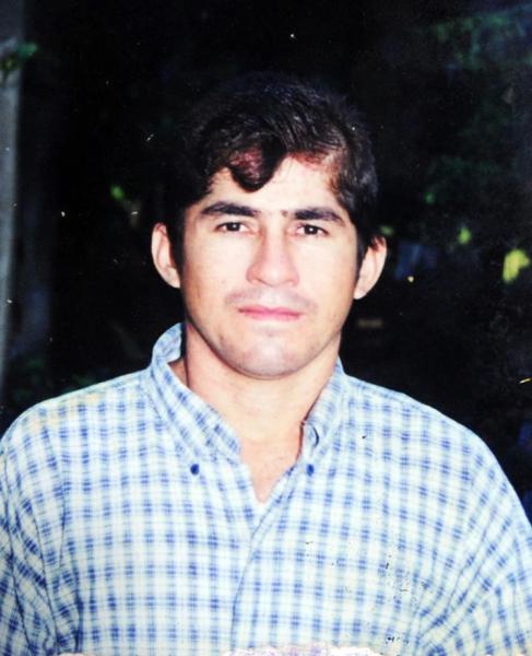 Один в лодке: как рыбак из Мексики провел 440 дней в океане без еды и воды Один в лодке: как рыбак из Мексики провел 440 дней в океане без еды и воды