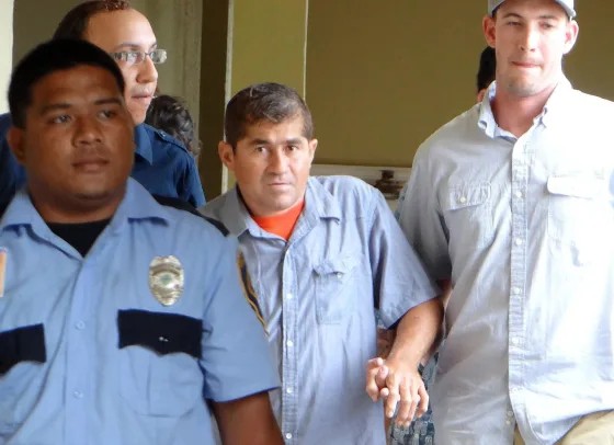 Один в лодке: как рыбак из Мексики провел 440 дней в океане без еды и воды Один в лодке: как рыбак из Мексики провел 440 дней в океане без еды и воды