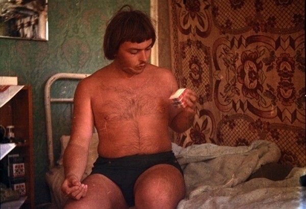 Особенности курортного отдыха в СССР, которые сегодня кажутся странными Особенности курортного отдыха в СССР, которые сегодня кажутся странными