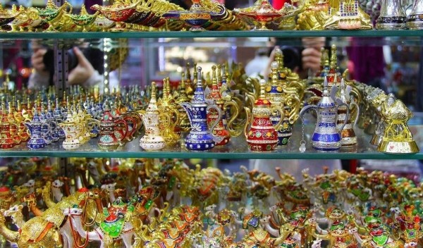 ОАЭ в мае: рассветы и закаты на пляже ОАЭ в мае: рассветы и закаты на пляже