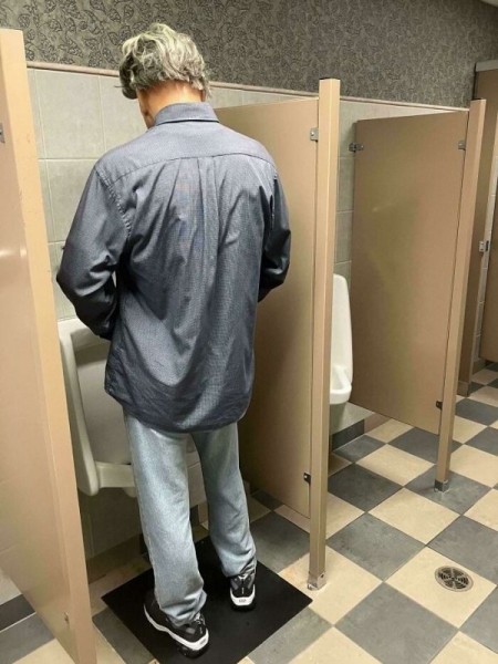 17 зрелищных музейных экспонатов, меняющих взгляд на «скучные» выставки 17 зрелищных музейных экспонатов, меняющих взгляд на «скучные» выставки