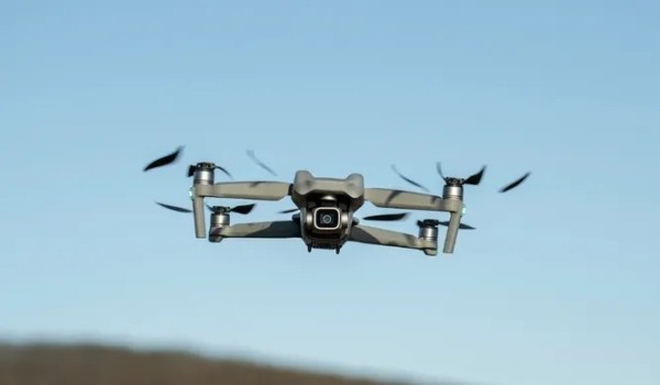 5 легендарных изобретений Николы Теслы, которые используются до сих пор