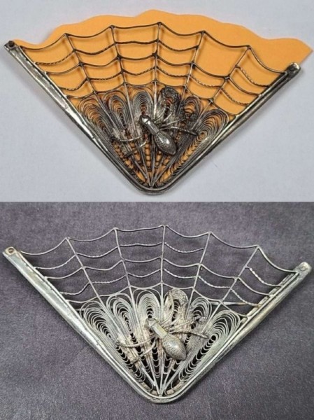 16 небанальных антикварных штуковин, которые мотивируют чаще заглядывать в музеи