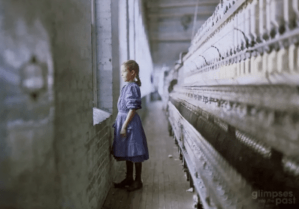 Редкие исторические фото и интересные факты, рассказывающие нам о мире Редкие исторические фото и интересные факты, рассказывающие нам о мире