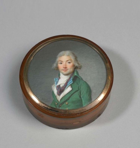 17 древнейших артефактов, чьё предназначение — показывать нам диковинки прошлого