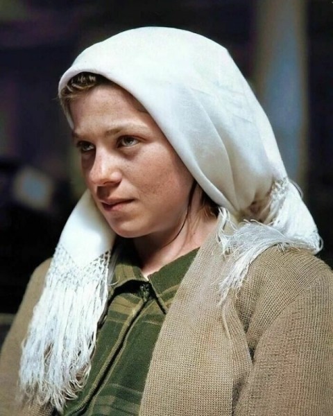 Исторические шедевры Исторические шедевры