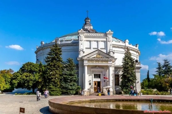 7 мест в Сочи в 2023 году — что посмотреть самостоятельно 7 мест в Сочи в 2023 году — что посмотреть самостоятельно