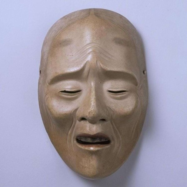 17 древнейших артефактов, чьё предназначение — показывать нам диковинки прошлого