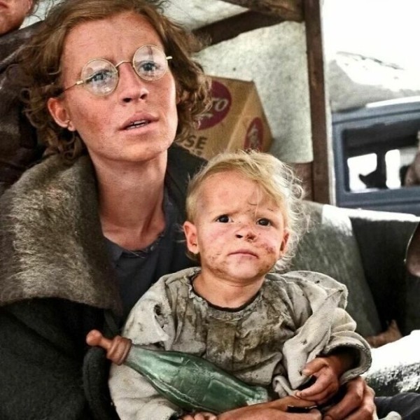 Исторические шедевры Исторические шедевры