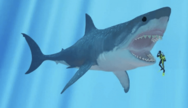 Редкие исторические фото и интересные факты, рассказывающие нам о мире Редкие исторические фото и интересные факты, рассказывающие нам о мире