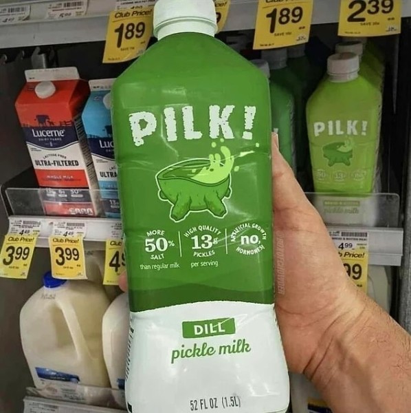 15 самых глупых блюд от поваров, которых лучше бы не существовало 15 самых глупых блюд от поваров, которых лучше бы не существовало