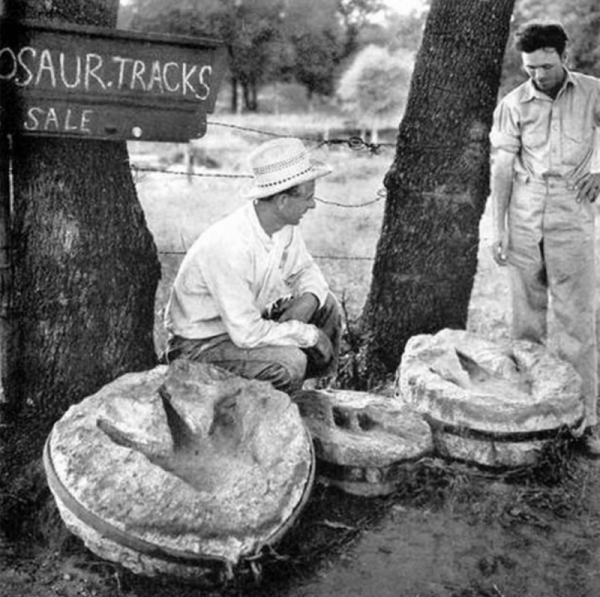 Редкие исторические фото и интересные факты, рассказывающие нам о мире Редкие исторические фото и интересные факты, рассказывающие нам о мире