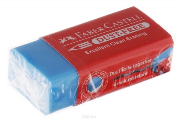 Интересные факты о канцелярии Интересные факты о канцелярии