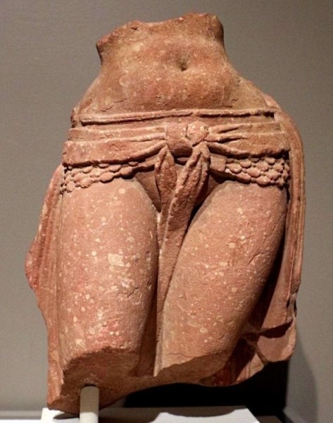 17 древнейших артефактов, чьё предназначение — показывать нам диковинки прошлого