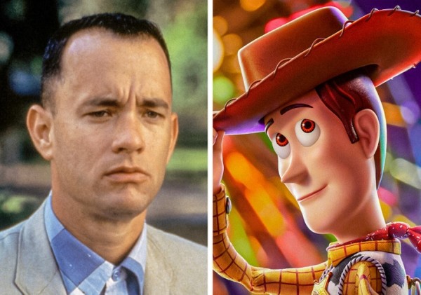 7 звезд, которые не боятся открывать новые горизонты 7 звезд, которые не боятся открывать новые горизонты