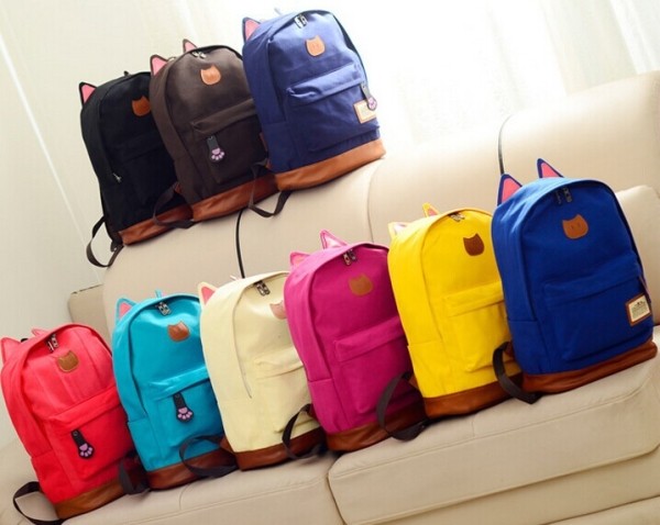 Интересные факты о канцелярии Интересные факты о канцелярии