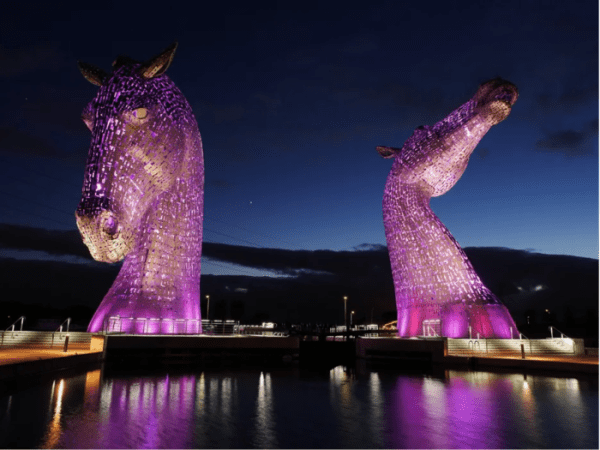 10 cамых странных и необычных скульптур, за каждой из которых стоит своя история 10 cамых странных и необычных скульптур, за каждой из которых стоит своя история