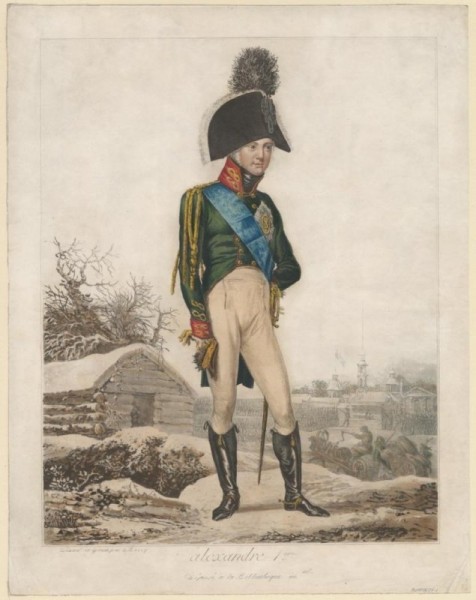 Как крестьяне отказывались пить, или Трезвеннические бунты в России в 1858-1860 годах Как крестьяне отказывались пить, или Трезвеннические бунты в России в 1858-1860 годах