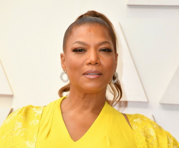 7 звезд, которые не боятся открывать новые горизонты 7 звезд, которые не боятся открывать новые горизонты