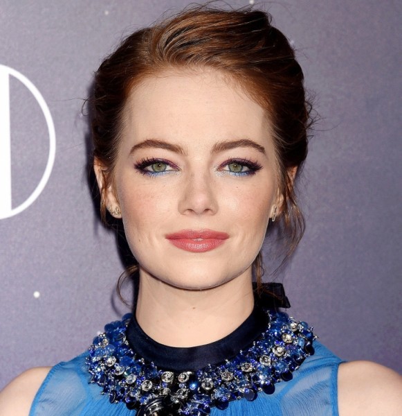 7 звезд, которые не боятся открывать новые горизонты 7 звезд, которые не боятся открывать новые горизонты