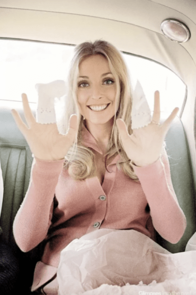 Редкие исторические фото и интересные факты, рассказывающие нам о мире Редкие исторические фото и интересные факты, рассказывающие нам о мире