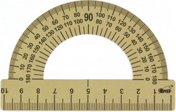 Интересные факты о канцелярии Интересные факты о канцелярии