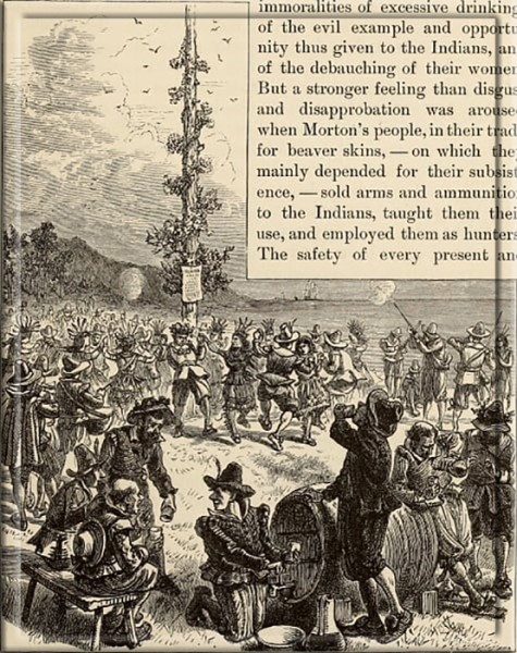 Опасная литература: кто и когда написал первую в мире запрещенную книгу