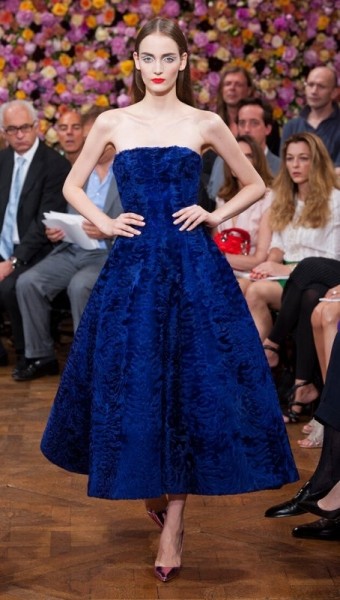 10 культовых брендовых вещей 10 культовых брендовых вещей