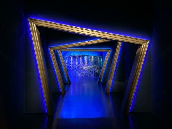 17 зрелищных музейных экспонатов, меняющих взгляд на «скучные» выставки 17 зрелищных музейных экспонатов, меняющих взгляд на «скучные» выставки