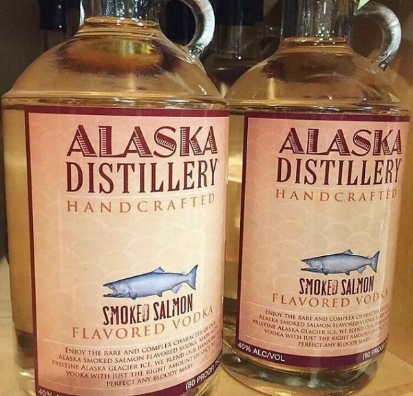 15 самых глупых блюд от поваров, которых лучше бы не существовало 15 самых глупых блюд от поваров, которых лучше бы не существовало