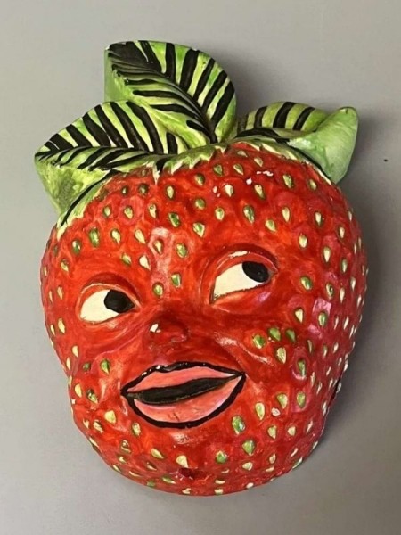 16 небанальных антикварных штуковин, которые мотивируют чаще заглядывать в музеи