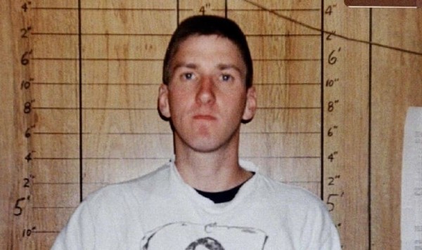 Страшные и причудливые последние слова маньяков и убийц перед казнью