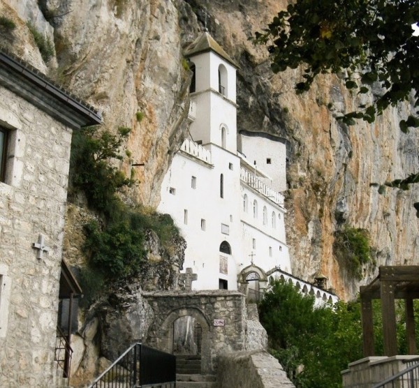 Топ-7 интересных фактов о Черногории