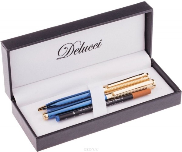 Интересные факты о канцелярии Интересные факты о канцелярии