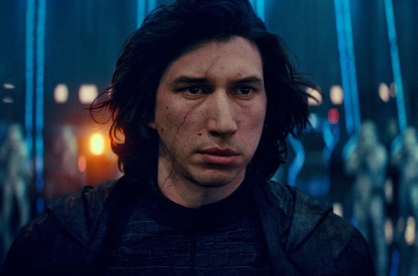 7 звезд, которые не боятся открывать новые горизонты 7 звезд, которые не боятся открывать новые горизонты