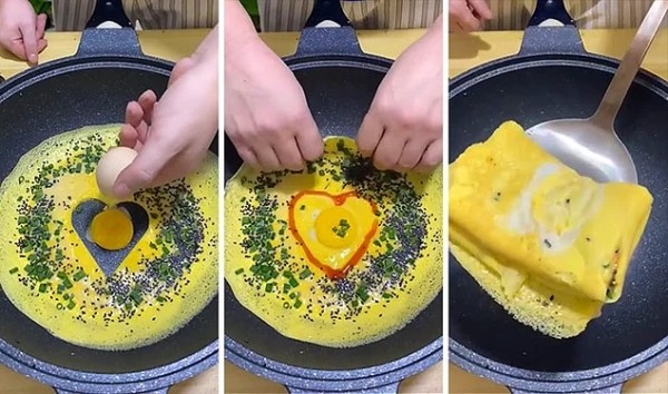 15 самых глупых блюд от поваров, которых лучше бы не существовало 15 самых глупых блюд от поваров, которых лучше бы не существовало