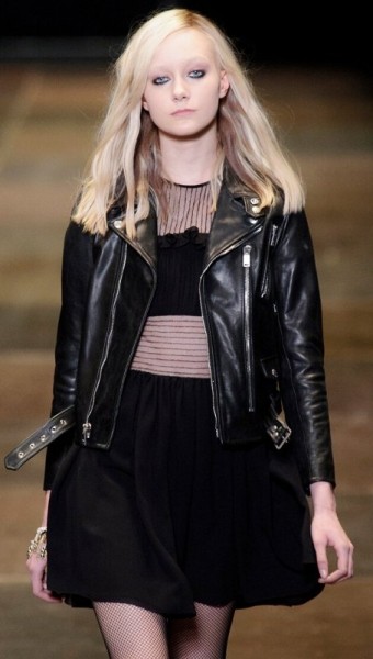 10 культовых брендовых вещей 10 культовых брендовых вещей