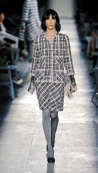 10 культовых брендовых вещей 10 культовых брендовых вещей