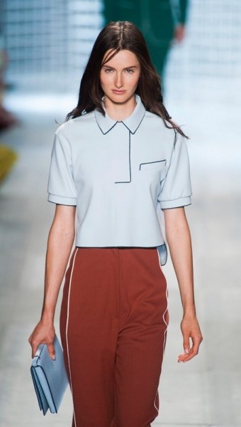 10 культовых брендовых вещей 10 культовых брендовых вещей