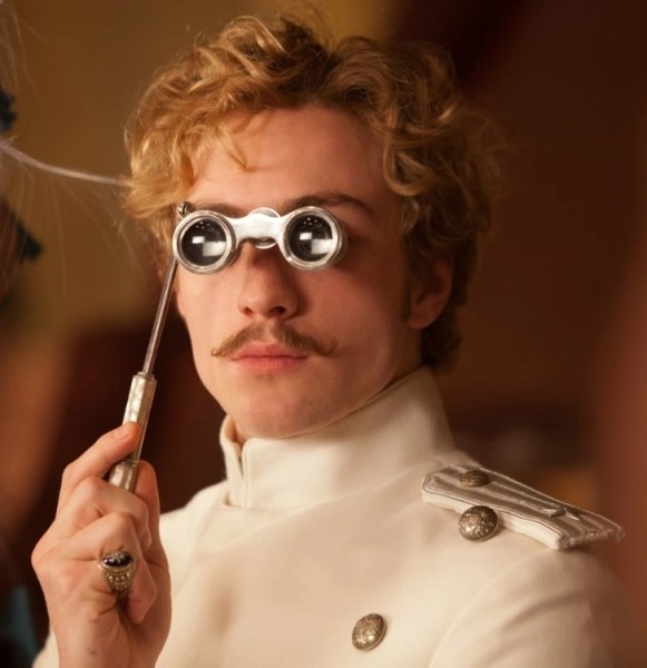 8 фактов из жизни богатых дам прошлого, к которым сейчас будет много вопросов 8 фактов из жизни богатых дам прошлого, к которым сейчас будет много вопросов