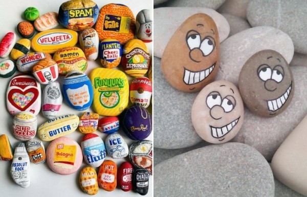 От смешного до страшного: самые странные коллекции мира