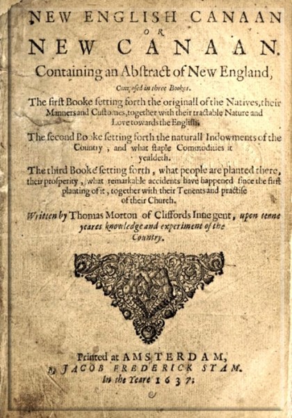 Опасная литература: кто и когда написал первую в мире запрещенную книгу