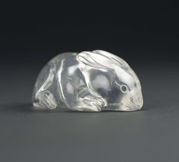 17 древнейших артефактов, чьё предназначение — показывать нам диковинки прошлого