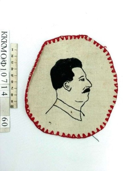 16 небанальных антикварных штуковин, которые мотивируют чаще заглядывать в музеи