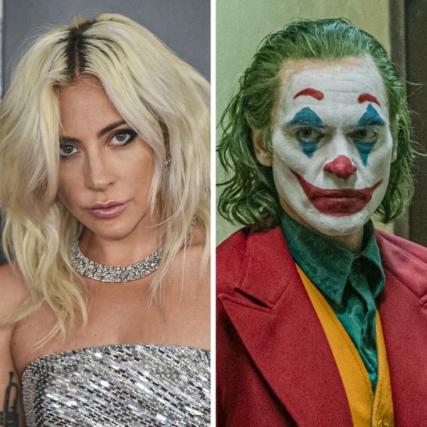 7 звезд, которые не боятся открывать новые горизонты 7 звезд, которые не боятся открывать новые горизонты