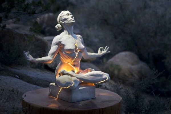 10 cамых странных и необычных скульптур, за каждой из которых стоит своя история 10 cамых странных и необычных скульптур, за каждой из которых стоит своя история