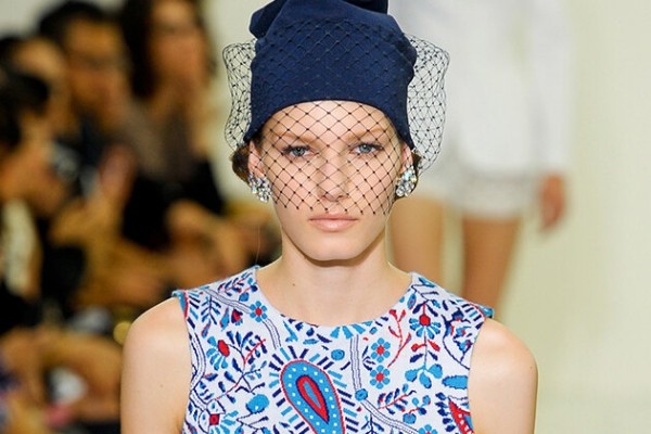 10 культовых брендовых вещей 10 культовых брендовых вещей