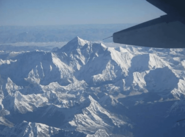 Редкие исторические фото и интересные факты, рассказывающие нам о мире Редкие исторические фото и интересные факты, рассказывающие нам о мире