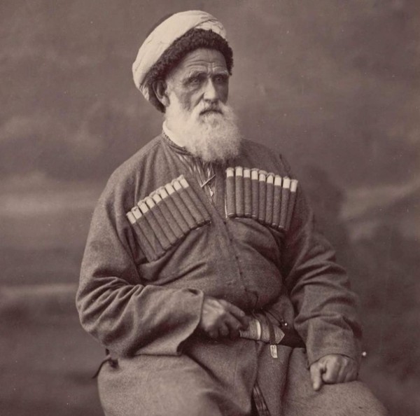 12 самых необычных и удивительных языков мира 12 самых необычных и удивительных языков мира